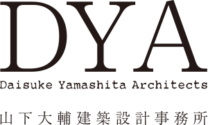 Daisuke Yamashita Architects